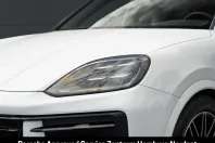 Porsche Cayenne din 2024 cu 9.257 km - oferta POR158877 - foto 10