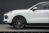 Porsche Cayenne din 2024 cu 9.257 km - oferta POR158877 - foto 13