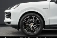 Porsche Cayenne din 2024 cu 9.257 km - oferta POR158877 - foto 14