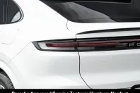 Porsche Cayenne din 2024 cu 9.257 km - oferta POR158877 - foto 16