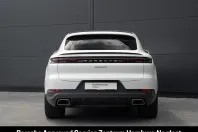 Porsche Cayenne din 2024 cu 9.257 km - oferta POR158877 - foto 18