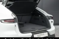 Porsche Cayenne din 2024 cu 9.257 km - oferta POR158877 - foto 20