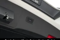 Porsche Cayenne din 2024 cu 9.257 km - oferta POR158877 - foto 21