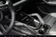 Porsche Cayenne din 2024 cu 9.257 km - oferta POR158877 - foto 22