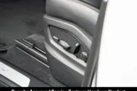 Porsche Cayenne din 2024 cu 9.257 km - oferta POR158877 - foto 24