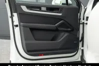 Porsche Cayenne din 2024 cu 9.257 km - oferta POR158877 - foto 25