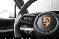 Porsche Cayenne din 2024 cu 9.257 km - oferta POR158877 - foto 26