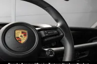 Porsche Cayenne din 2024 cu 9.257 km - oferta POR158877 - foto 27