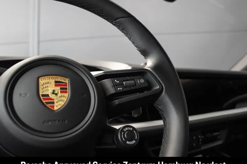 Porsche Cayenne din 2024 cu 9.257 km - oferta POR158877 - foto 27