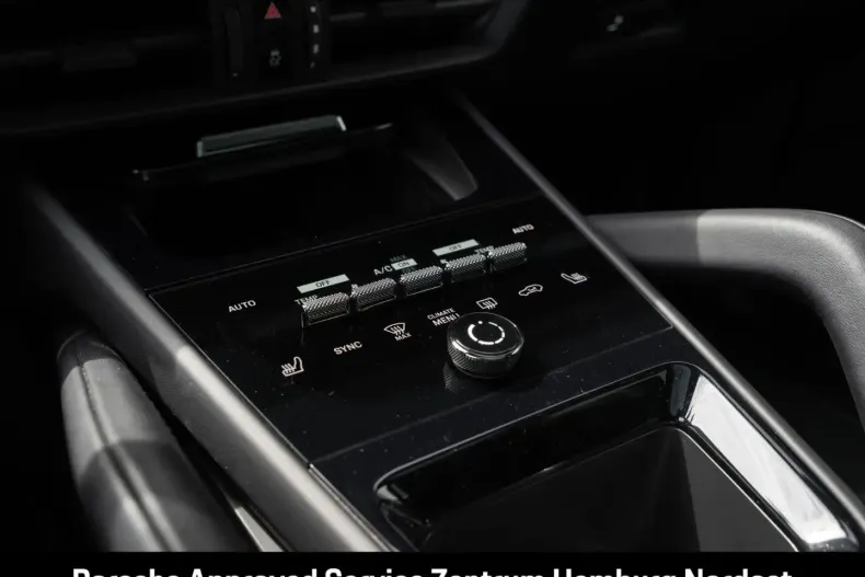 Porsche Cayenne din 2024 cu 9.257 km - oferta POR158877 - foto 28