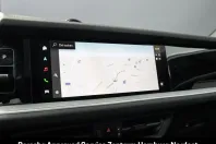 Porsche Cayenne din 2024 cu 9.257 km - oferta POR158877 - foto 30