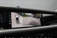 Porsche Cayenne din 2024 cu 9.257 km - oferta POR158877 - foto 31