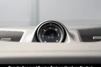 Porsche Cayenne din 2024 cu 9.257 km - oferta POR158877 - foto 32