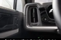 Porsche Cayenne din 2024 cu 9.257 km - oferta POR158877 - foto 34