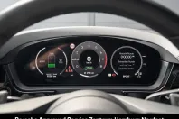 Porsche Cayenne din 2024 cu 9.257 km - oferta POR158877 - foto 35