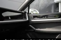 Porsche Cayenne din 2024 cu 9.257 km - oferta POR158877 - foto 36