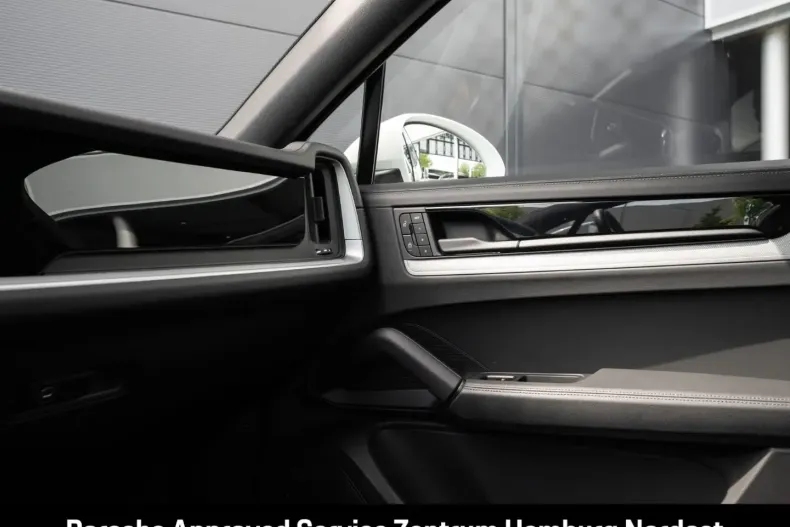 Porsche Cayenne din 2024 cu 9.257 km - oferta POR158877 - foto 36