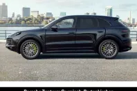 Porsche Cayenne din 2022 cu 82.735 km - oferta POR158878 - foto 2