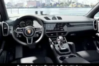 Porsche Cayenne din 2022 cu 82.735 km - oferta POR158878 - foto 5