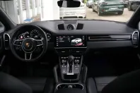 Porsche Cayenne din 2021 cu 65.000 km - oferta POR158879 - foto 2