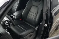 Porsche Cayenne din 2021 cu 65.000 km - oferta POR158879 - foto 3