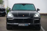 Porsche Cayenne din 2021 cu 65.000 km - oferta POR158879 - foto 4