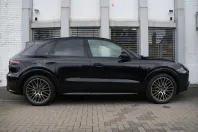 Porsche Cayenne din 2021 cu 65.000 km - oferta POR158879 - foto 6