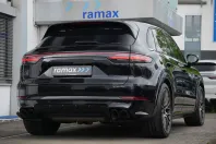 Porsche Cayenne din 2021 cu 65.000 km - oferta POR158879 - foto 7