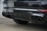 Porsche Cayenne din 2021 cu 65.000 km - oferta POR158879 - foto 8