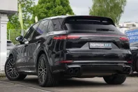 Porsche Cayenne din 2021 cu 65.000 km - oferta POR158879 - foto 9