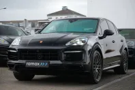 Porsche Cayenne din 2021 cu 65.000 km - oferta POR158879 - foto 10
