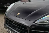 Porsche Cayenne din 2021 cu 65.000 km - oferta POR158879 - foto 11