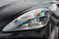 Porsche Cayenne din 2021 cu 65.000 km - oferta POR158879 - foto 12