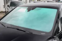 Porsche Cayenne din 2021 cu 65.000 km - oferta POR158879 - foto 13