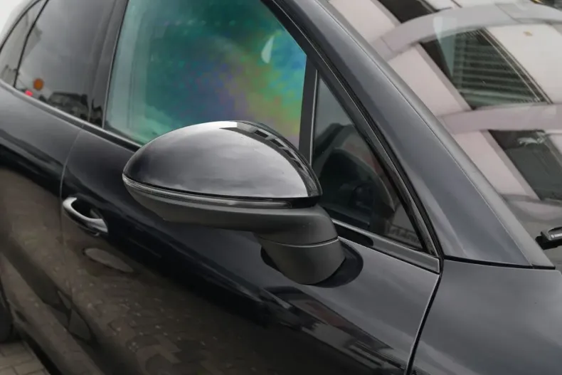 Porsche Cayenne din 2021 cu 65.000 km - oferta POR158879 - foto 14