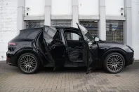 Porsche Cayenne din 2021 cu 65.000 km - oferta POR158879 - foto 15