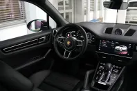 Porsche Cayenne din 2021 cu 65.000 km - oferta POR158879 - foto 16