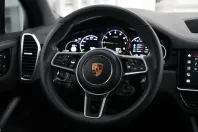 Porsche Cayenne din 2021 cu 65.000 km - oferta POR158879 - foto 17