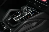Porsche Cayenne din 2021 cu 65.000 km - oferta POR158879 - foto 19