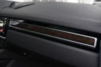 Porsche Cayenne din 2021 cu 65.000 km - oferta POR158879 - foto 20