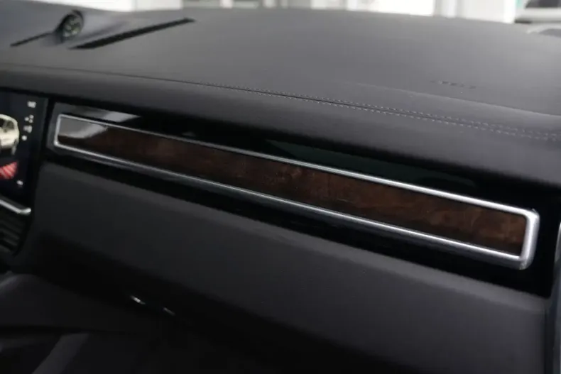 Porsche Cayenne din 2021 cu 65.000 km - oferta POR158879 - foto 20