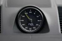 Porsche Cayenne din 2021 cu 65.000 km - oferta POR158879 - foto 21