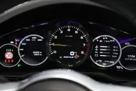 Porsche Cayenne din 2021 cu 65.000 km - oferta POR158879 - foto 22