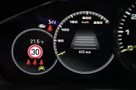 Porsche Cayenne din 2021 cu 65.000 km - oferta POR158879 - foto 23