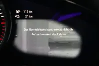 Porsche Cayenne din 2021 cu 65.000 km - oferta POR158879 - foto 24