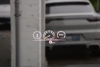 Porsche Cayenne din 2021 cu 65.000 km - oferta POR158879 - foto 27