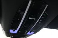 Porsche Cayenne din 2021 cu 65.000 km - oferta POR158879 - foto 28