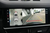 Porsche Cayenne din 2021 cu 65.000 km - oferta POR158879 - foto 29