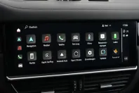 Porsche Cayenne din 2021 cu 65.000 km - oferta POR158879 - foto 31