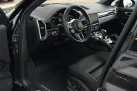 Porsche Cayenne din 2021 cu 65.000 km - oferta POR158879 - foto 34